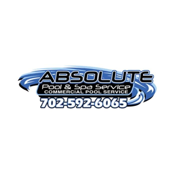 Images Absolute Pool & Spa Service