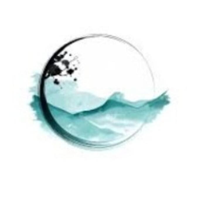 Kensho Kai Wellness Logo