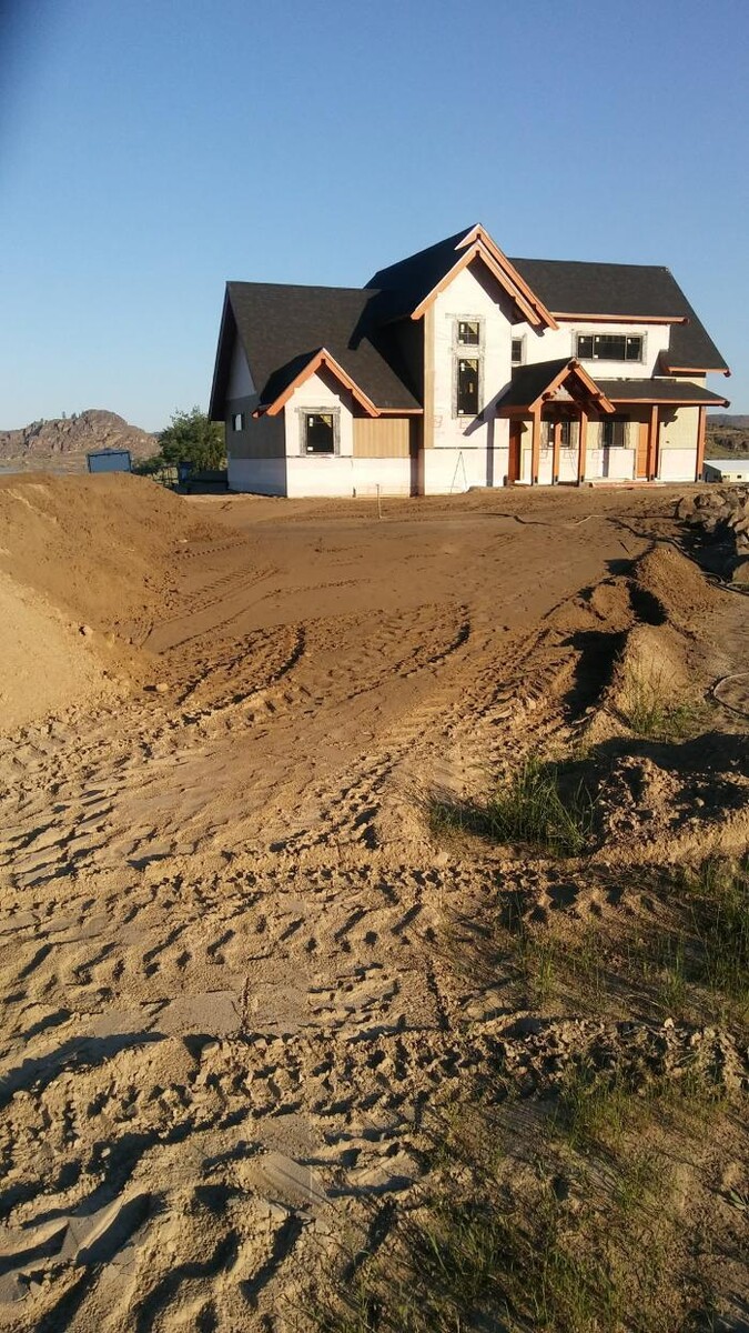 Images Litras Landworks LLC