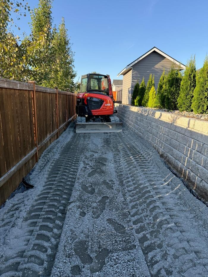 Images Litras Landworks LLC