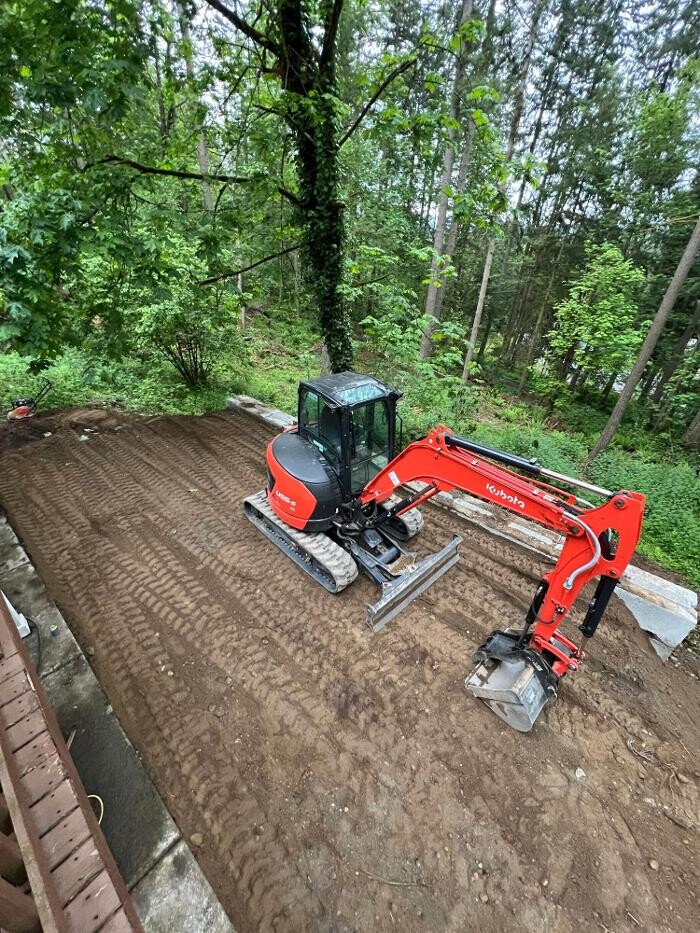 Images Litras Landworks LLC