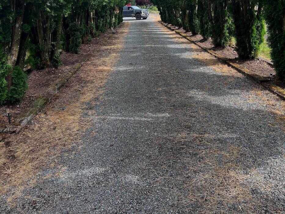 Images Litras Landworks LLC