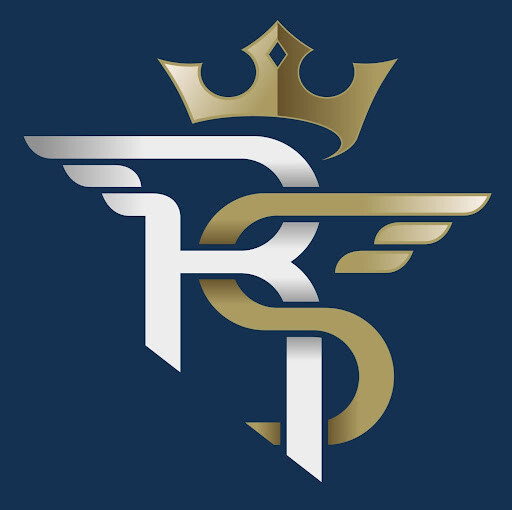 Royal Services Logo
