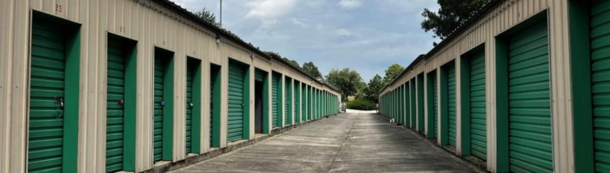 Images Squadron Storage