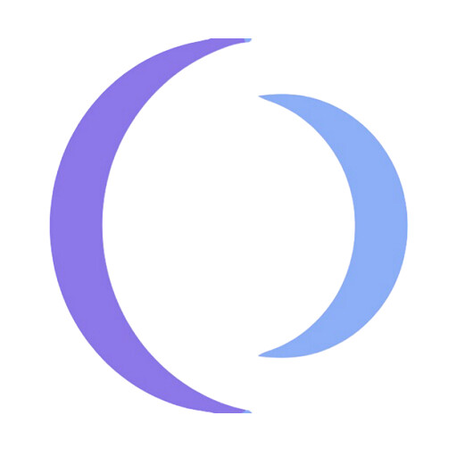 ESQUIRE INVEST INC Logo