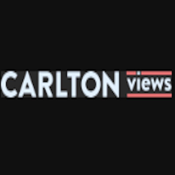Carlton Views Apartments Logo