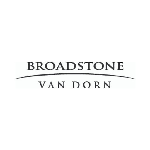 Broadstone Van Dorn Logo