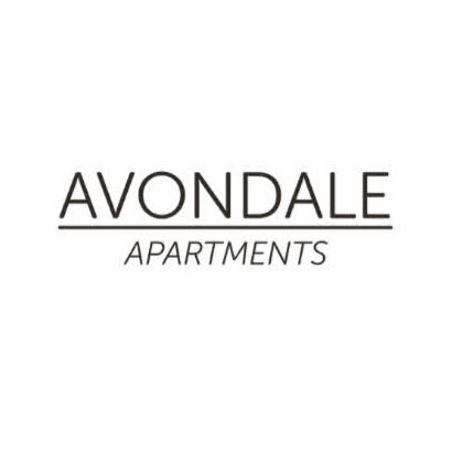 Avondale Apartments Logo