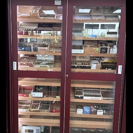 Images NICK'S QUICK STOP