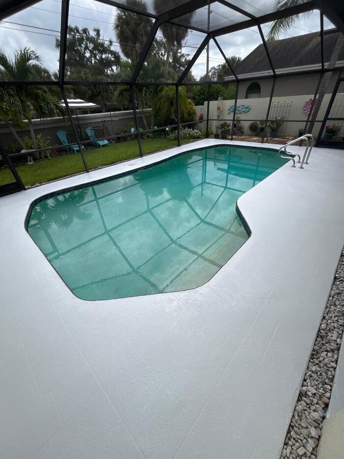 Images Fresh Coat Painters Clearwater