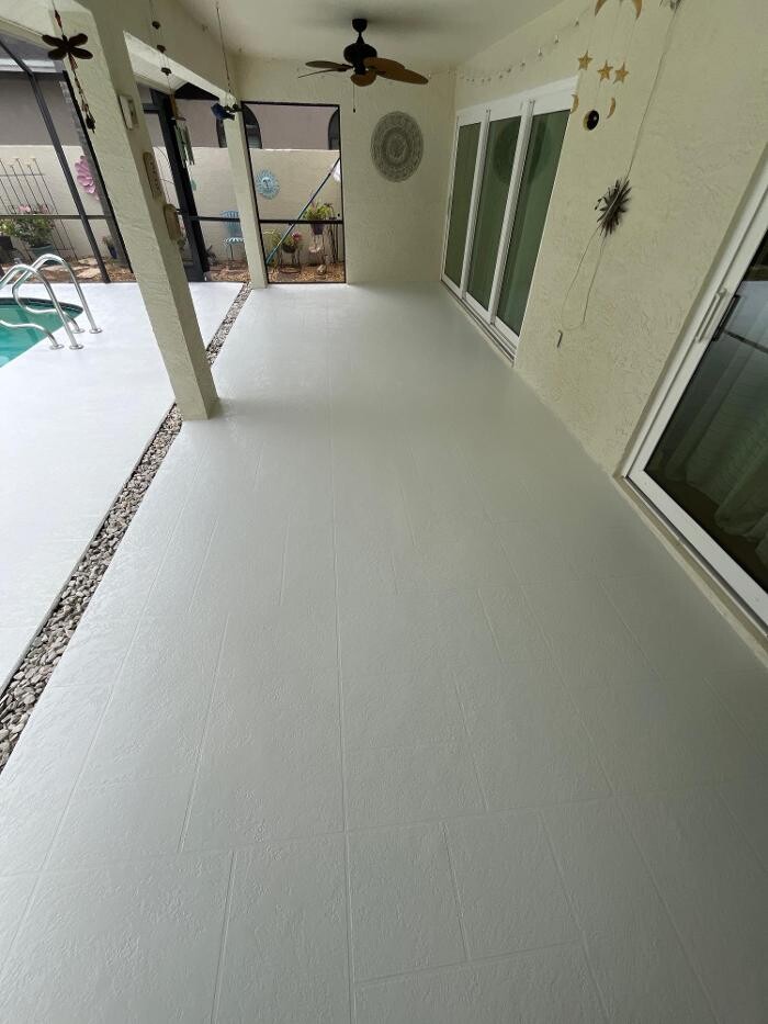 Images Fresh Coat Painters Clearwater