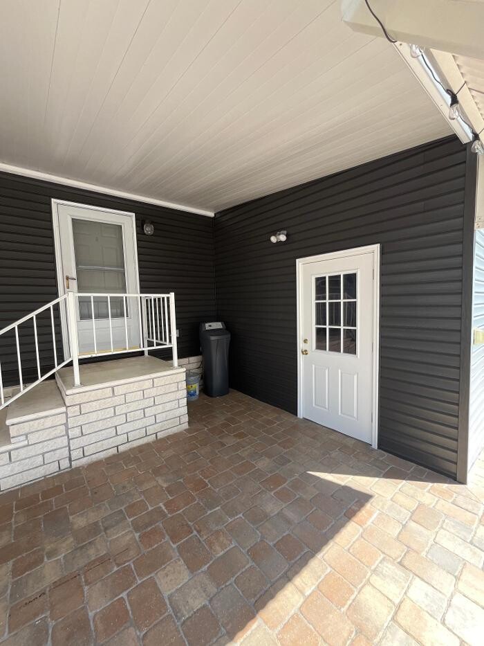 Images Fresh Coat Painters Clearwater