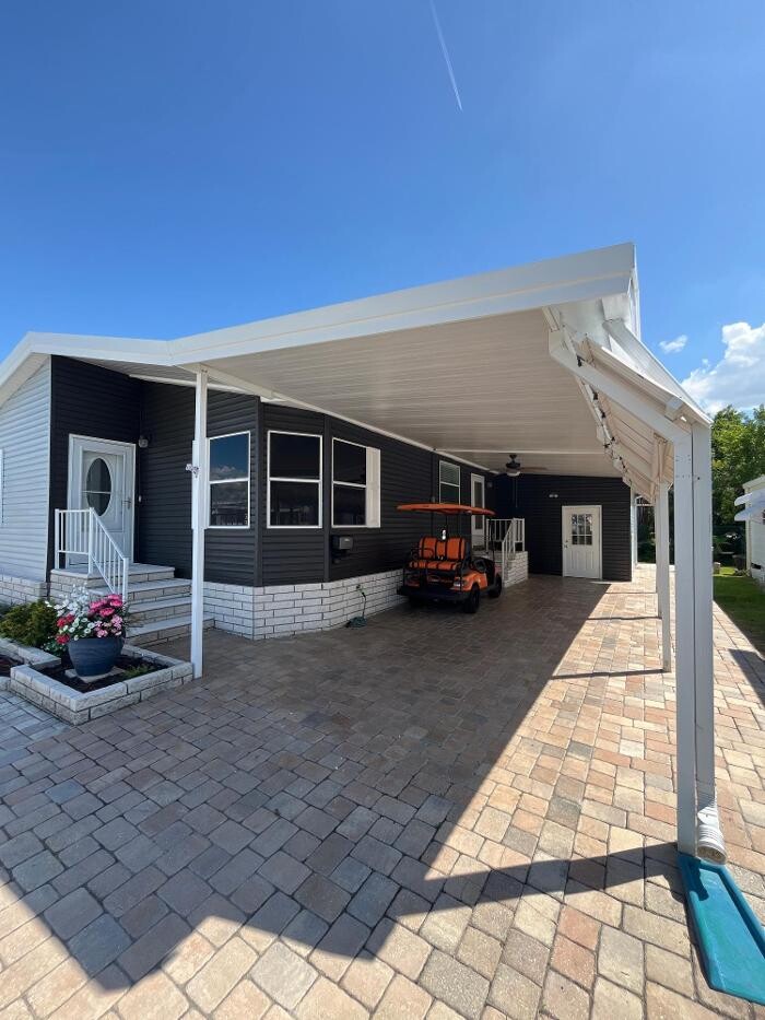 Images Fresh Coat Painters Clearwater