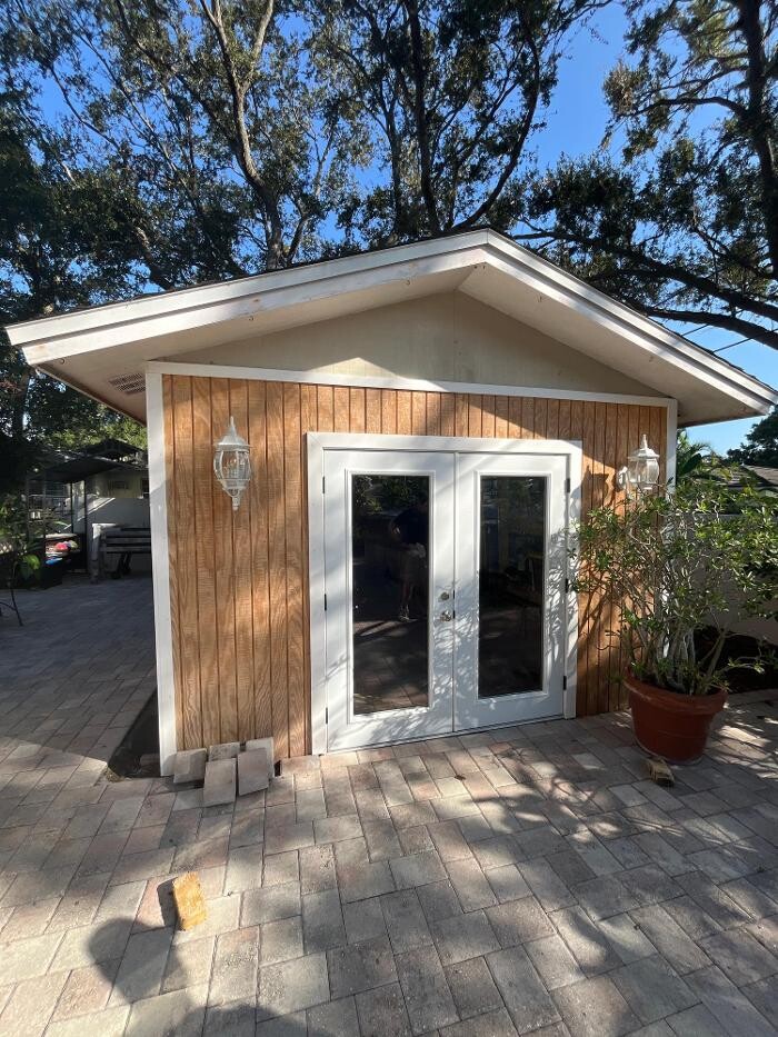 Images Fresh Coat Painters Clearwater