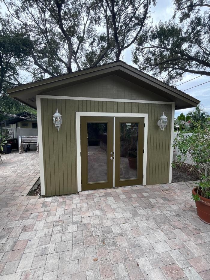 Images Fresh Coat Painters Clearwater