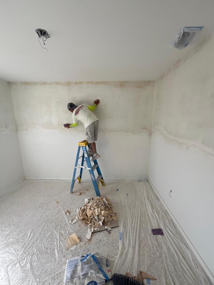 Images Fresh Coat Painters Clearwater