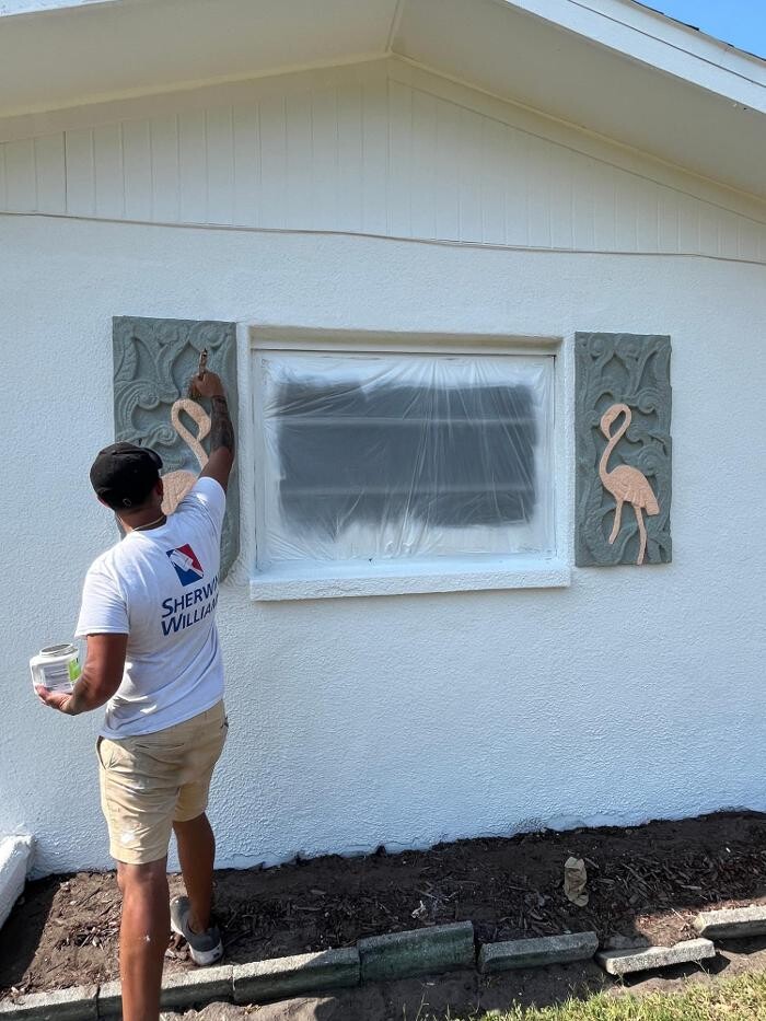 Images Fresh Coat Painters Clearwater