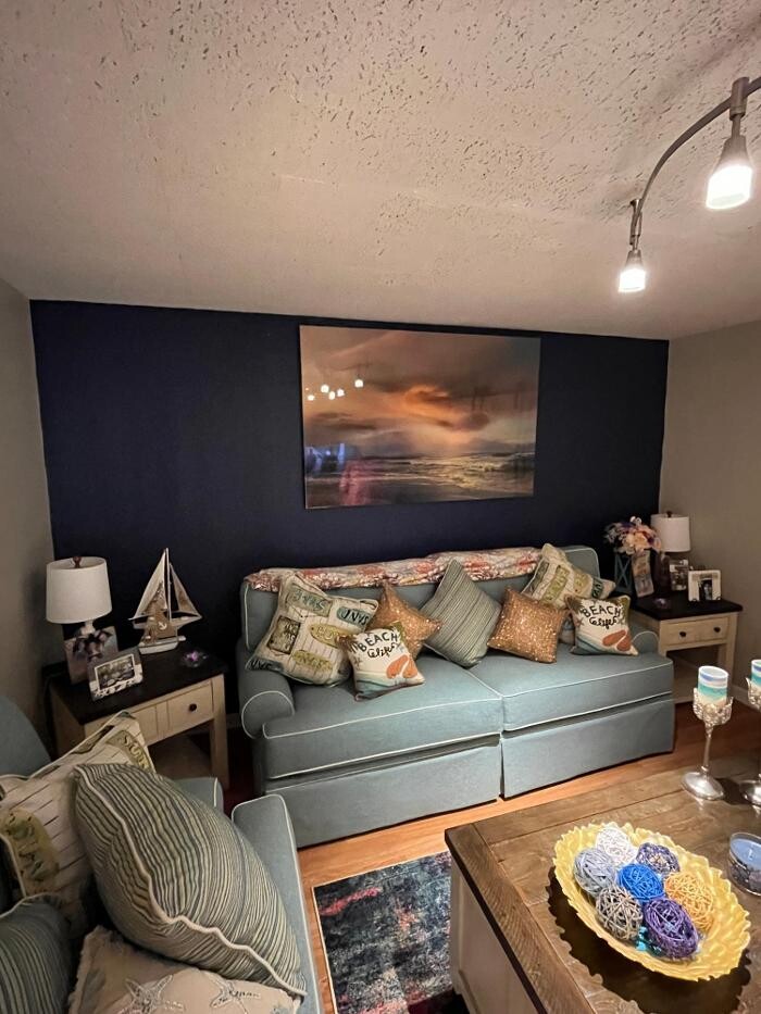 Images Fresh Coat Painters Clearwater