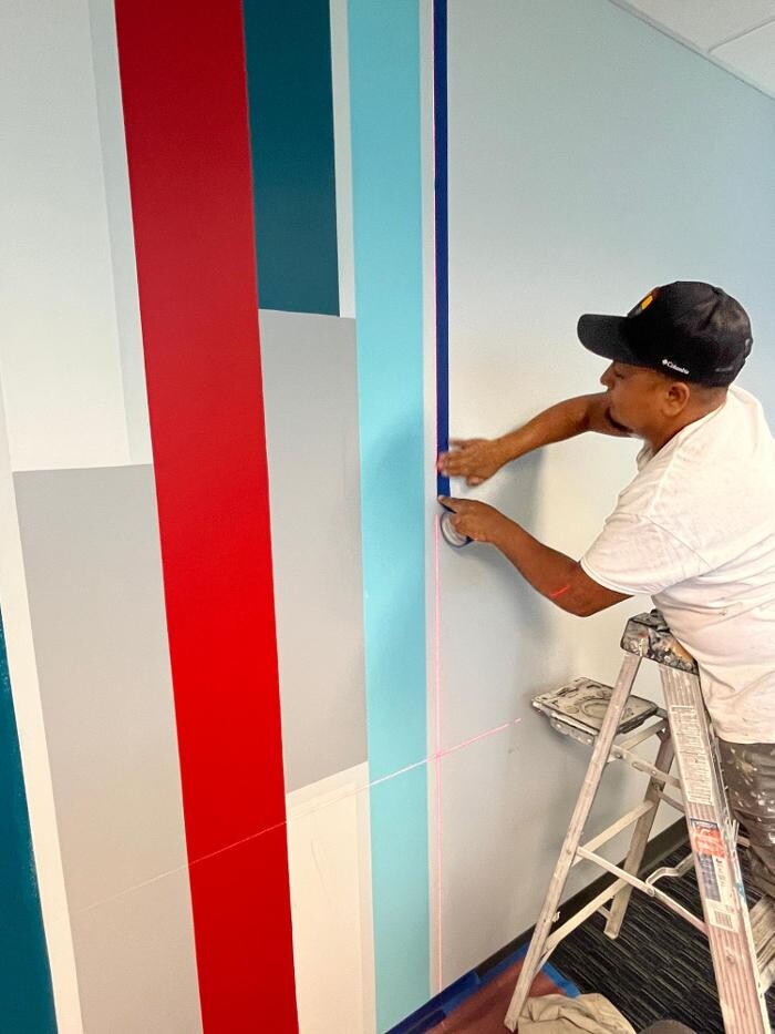 Images Fresh Coat Painters Clearwater