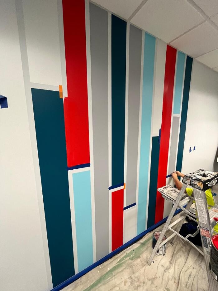 Images Fresh Coat Painters Clearwater