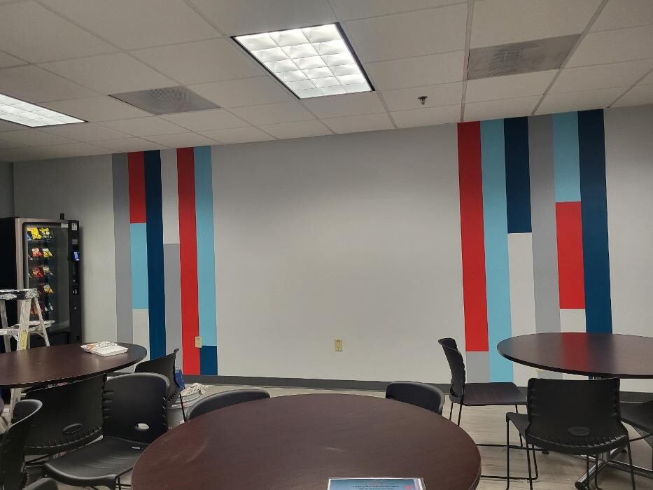 Images Fresh Coat Painters Clearwater