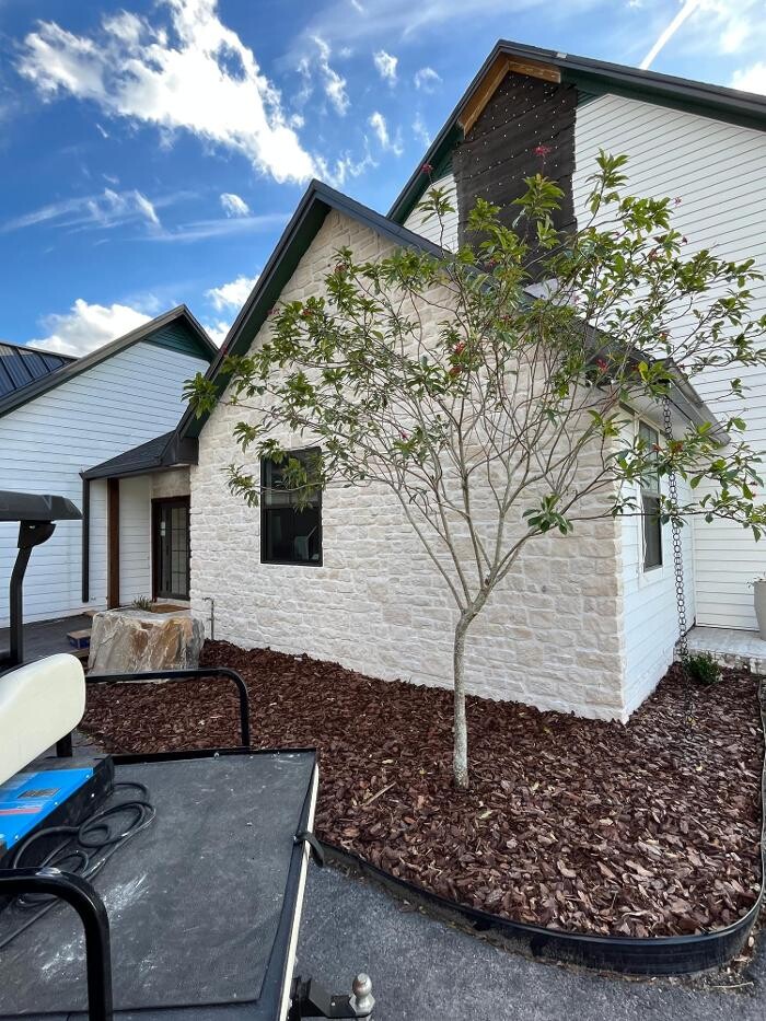 Images Fresh Coat Painters Clearwater