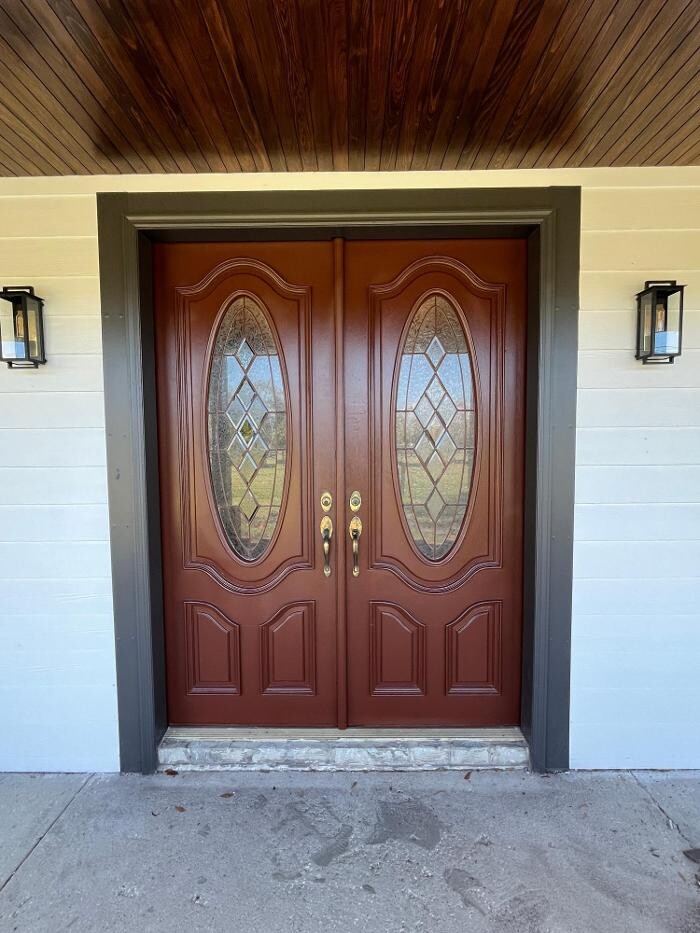 Images Fresh Coat Painters Clearwater