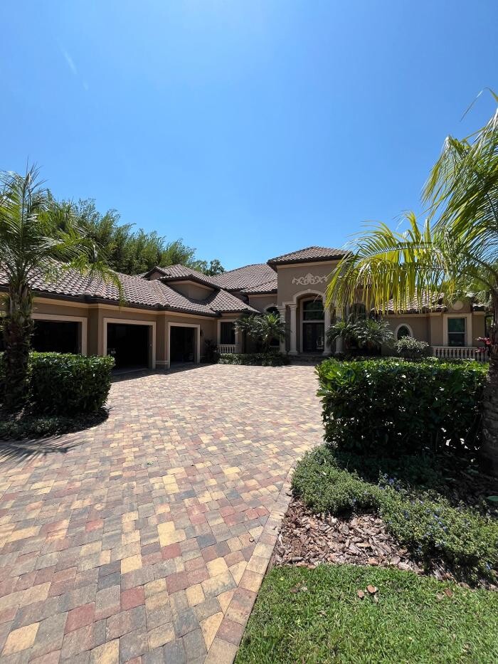 Images Fresh Coat Painters Clearwater