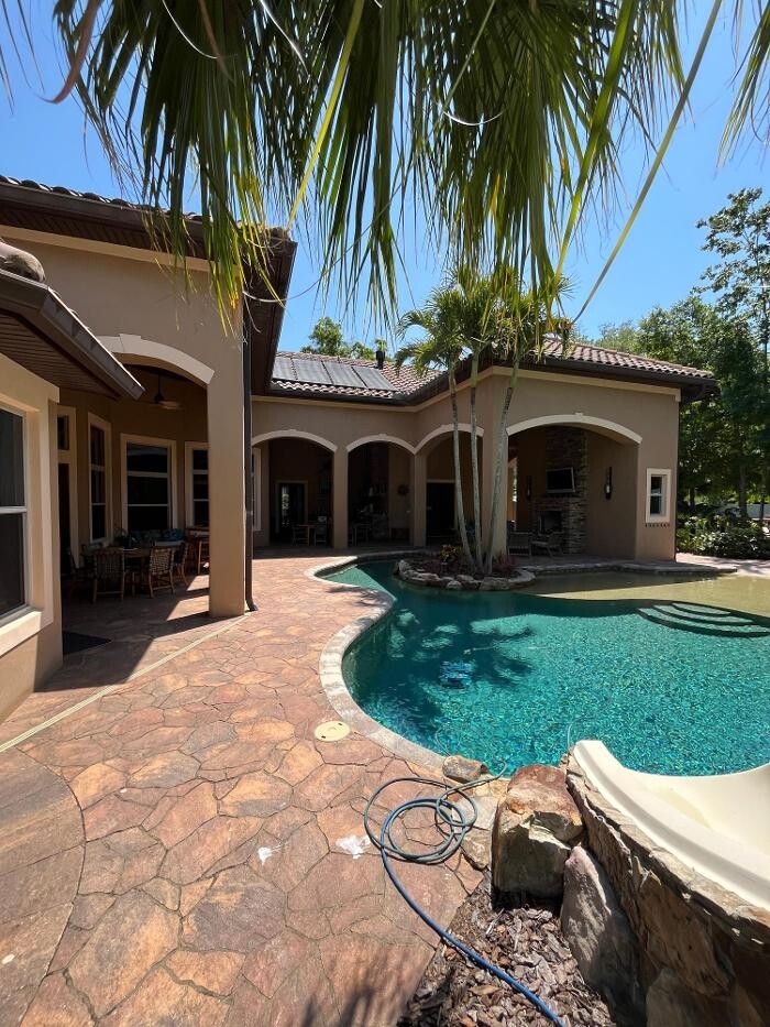 Images Fresh Coat Painters Clearwater