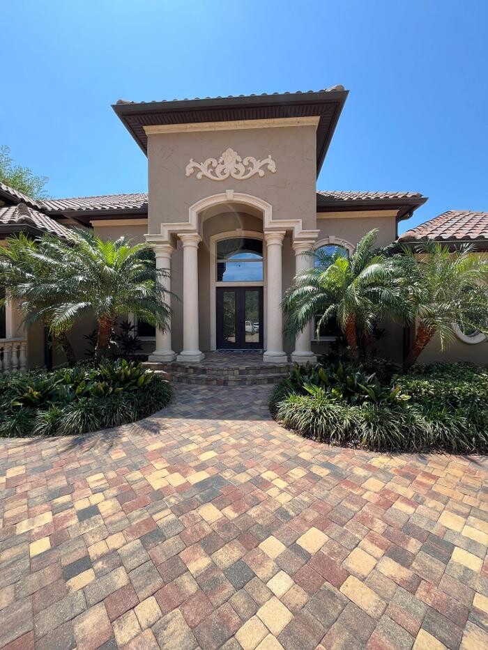 Images Fresh Coat Painters Clearwater