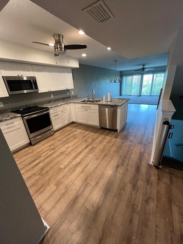 Images Fresh Coat Painters Clearwater