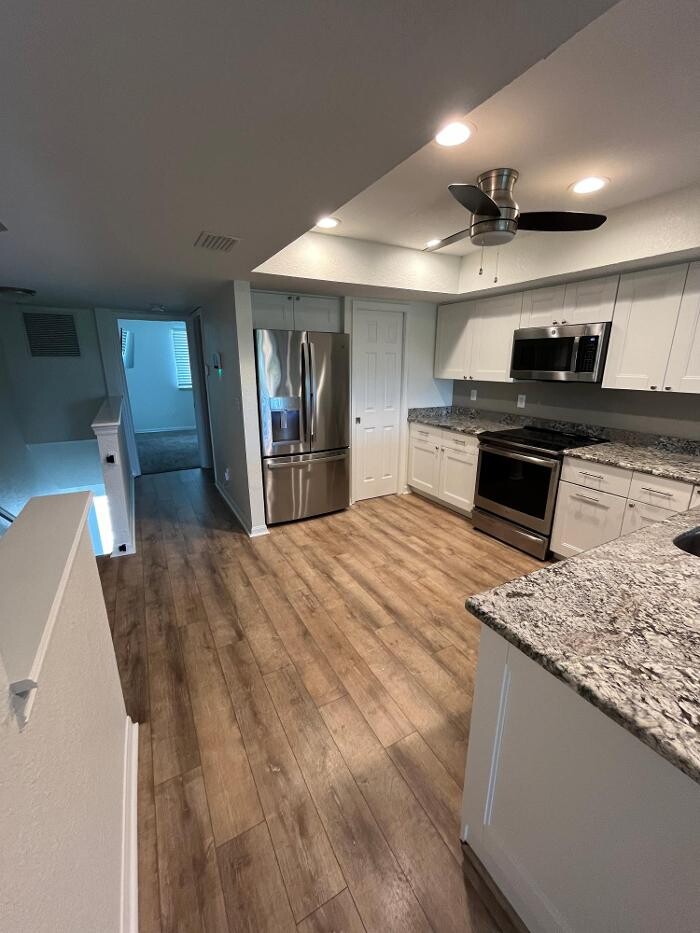 Images Fresh Coat Painters Clearwater
