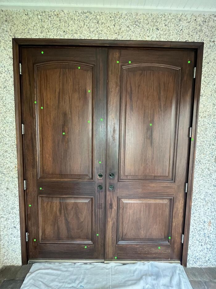 Images Fresh Coat Painters Clearwater