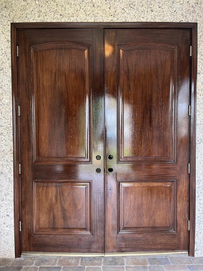 Images Fresh Coat Painters Clearwater
