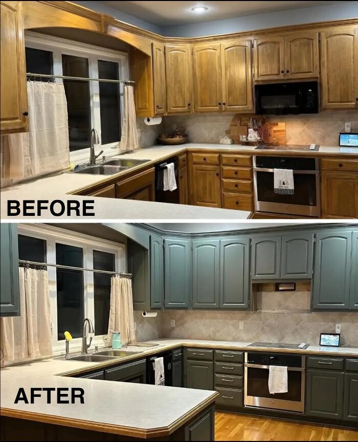 Images Fresh Coat Painters Clearwater