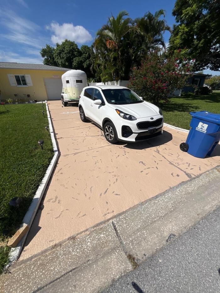Images Fresh Coat Painters Clearwater