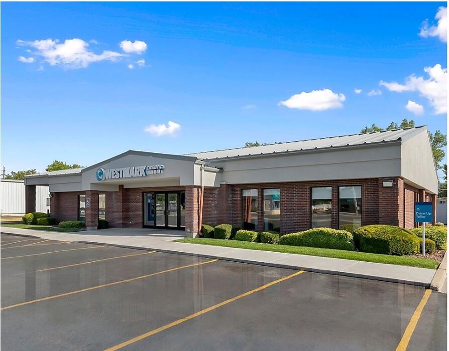 Images Westmark Credit Union