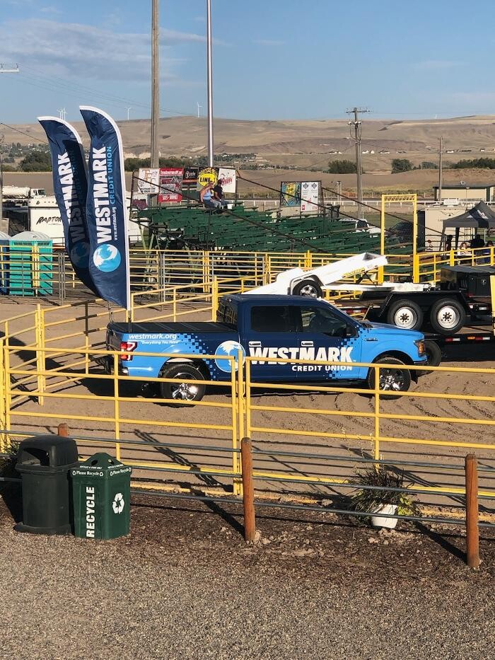 Images Westmark Credit Union