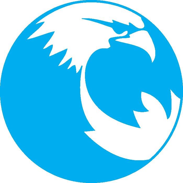 Images Westmark Credit Union