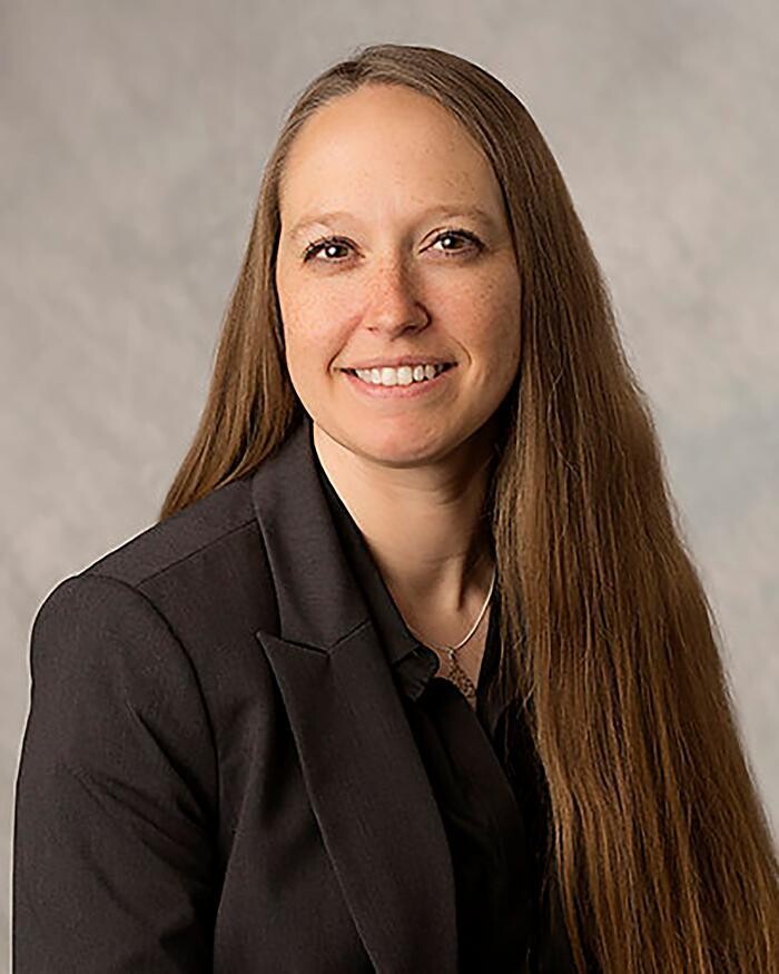 Images Westmark Credit Union