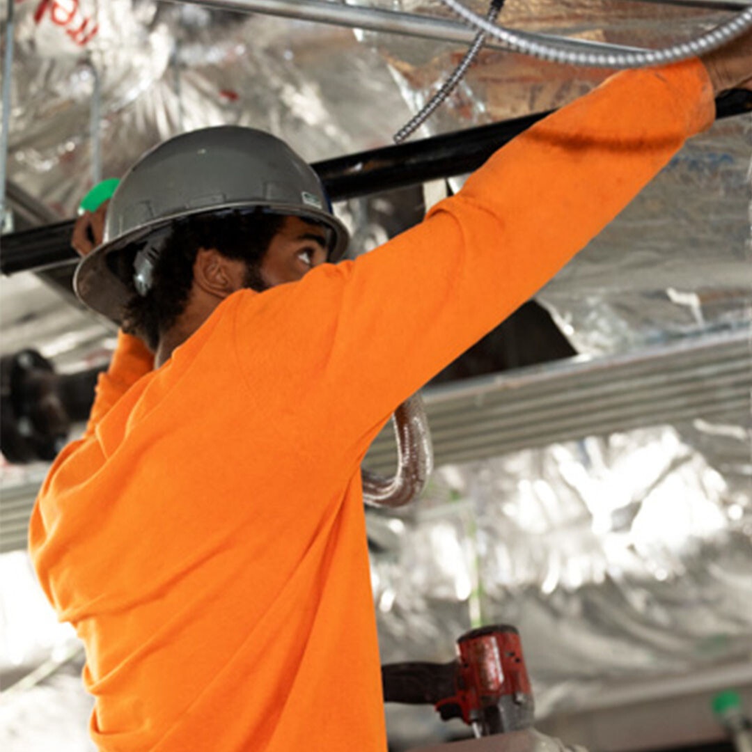 Images Elite Mechanical Services