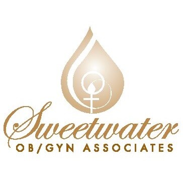 Sweetwater OB GYN Associates Logo