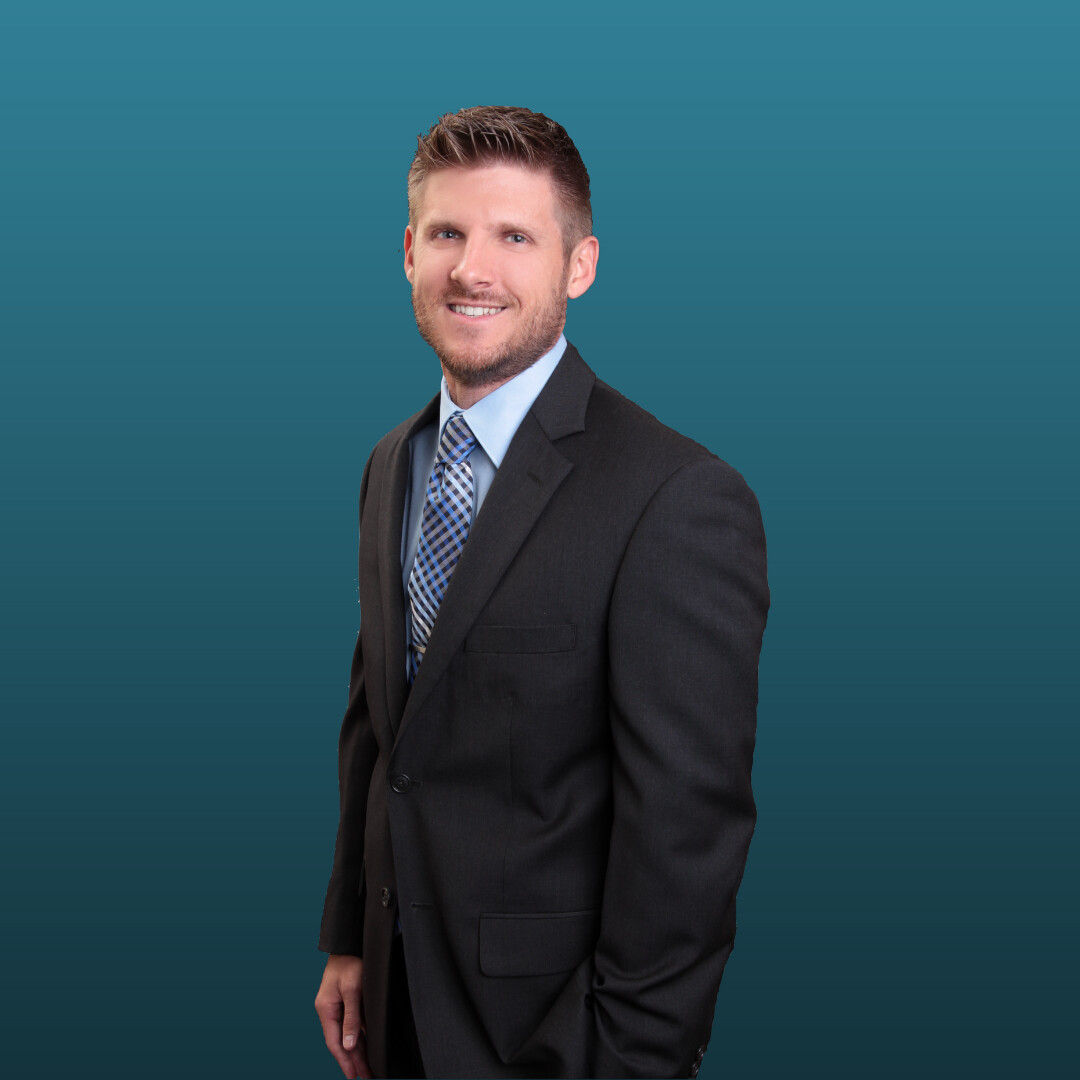 Keller Williams Realty Boca Raton - Chris Cusimano Logo