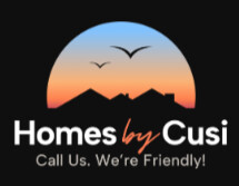 Keller Williams Realty Boca Raton - Chris Cusimano Logo