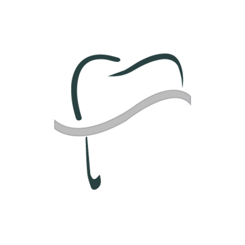 Van Huffel DDS Logo