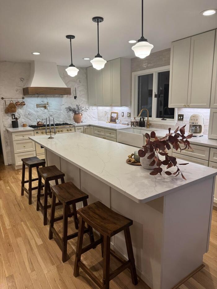 Images Back Tile Services LLC