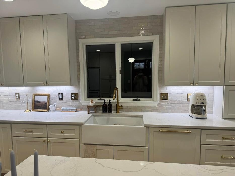 Images Back Tile Services LLC