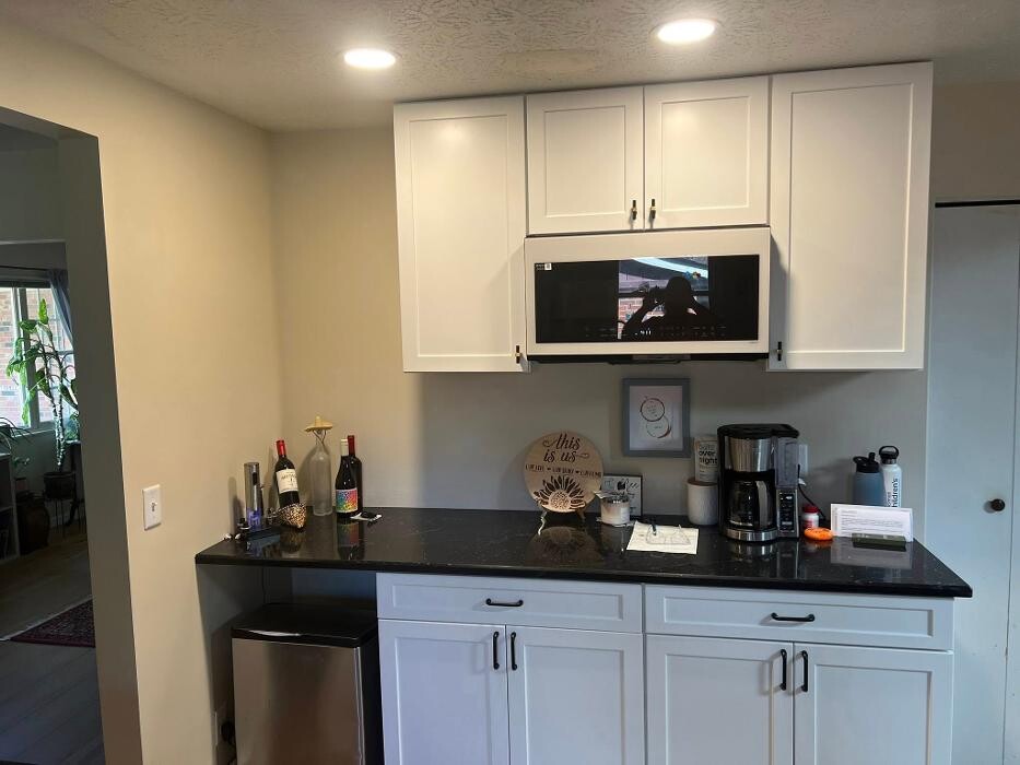 Images Back Tile Services LLC