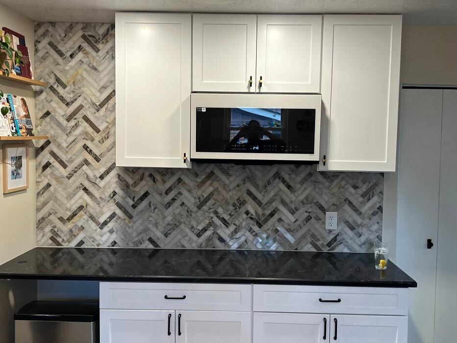 Images Back Tile Services LLC
