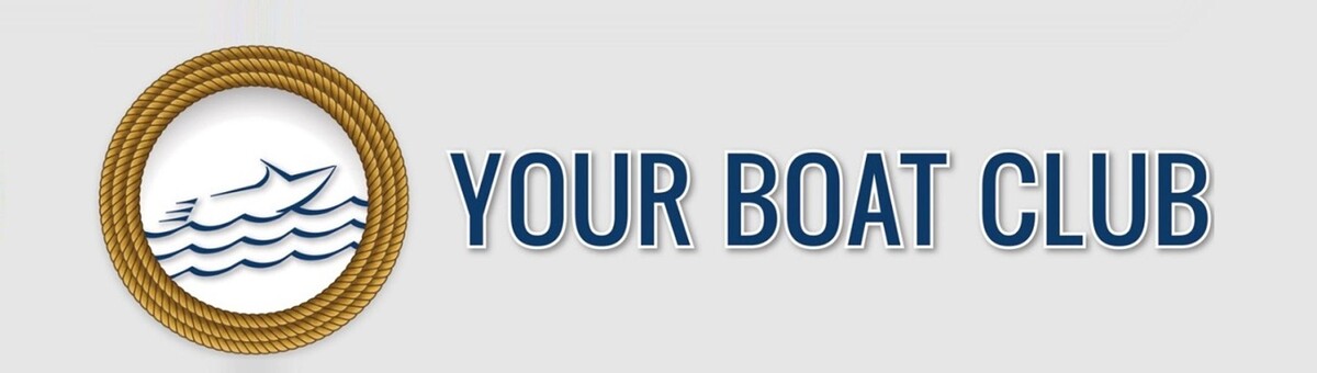 Images Your Boat Club Forest Lake